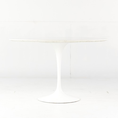Eero saarinen for - for, mid
