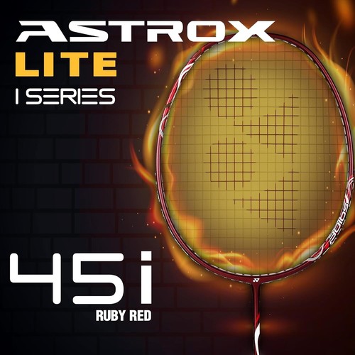 Yonex racchetta badminton - yonex,