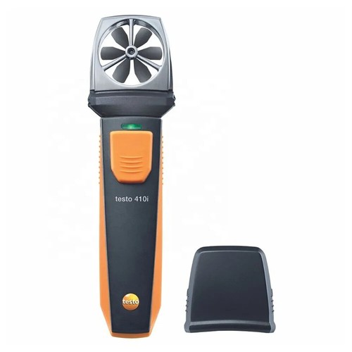 Testo 510i 410i - testo,
