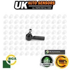 Compatibile con MG ZR 2001-2005 Rover 25 1999-2005 200 1989-2000 Tirante estremità anteriore BGA