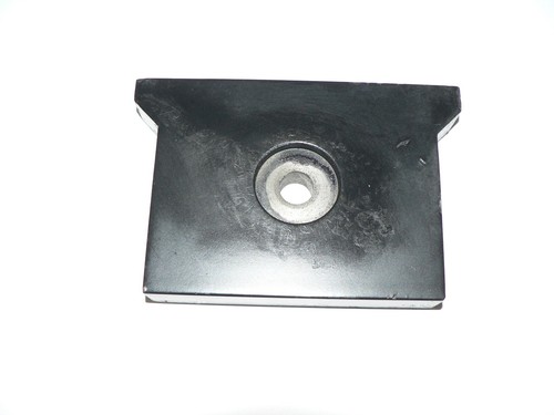 G0704 bf20 axis bearing - g0704,