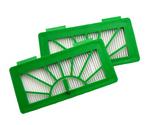Kit prova filtri adatti per - filtri,