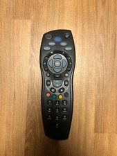 Telecomando SKY per Decoder