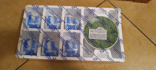Lavazza tazzine con - lavazza,