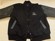 Giacca Ducks Unlimited nera