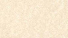 Carta pergamena 90gsm - , crema