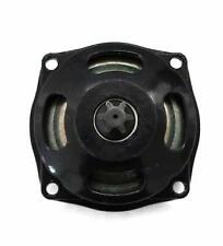 CAMPANA FRIZIONE CON PIGNONE 6 DENTI MINI QUAD 49CC 2T