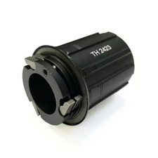 VISION ruota libera EL272 DB
