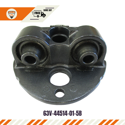 63v 44514 per - per, motore
