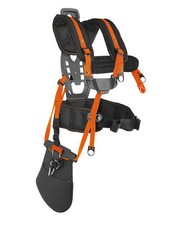 OVR Husqvarna OEM 596296301