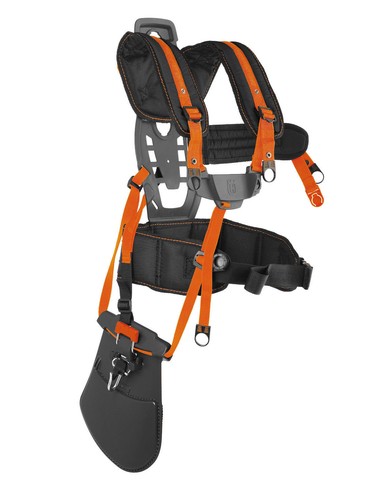 Ovr husqvarna oem - ovr,