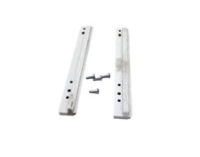 Slitte per Vassoio Carta Stampante Epson WorkForce Pro WF-5620 - Ricambio