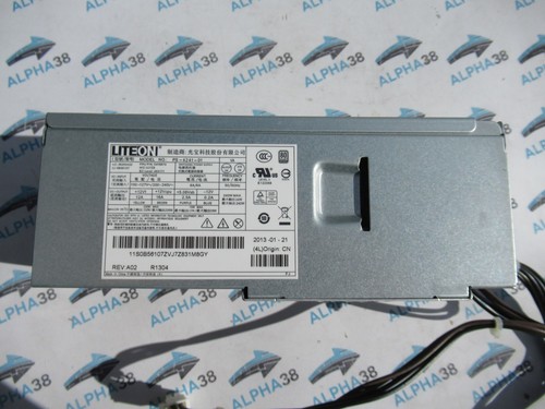 Liteon 4241 240 w - 240,
