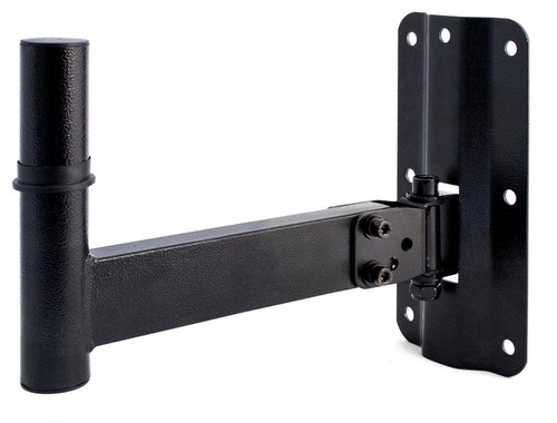 Proel kp565 supporto - kp565, in