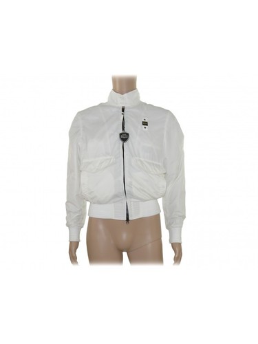 Blauer giubbotto uomo - blauer,