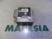 Centralina Airbag Fiat Panda