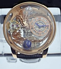 Orologio Uomo Invicta