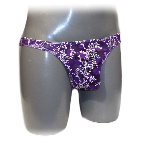 Ministring mesh con - ministring,