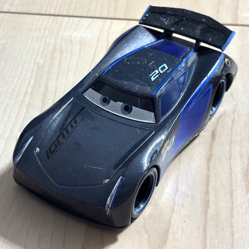 Mini car cars storm - mini,