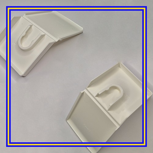 10115998 10115999 x1 tappo - x1,,