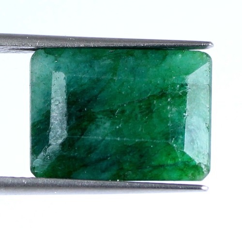 Smeraldo taglio - 8.90,