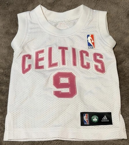 Adidas maglia boston - maglia, celtics