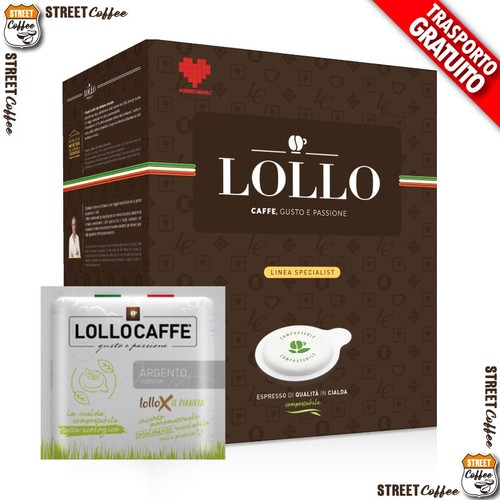 150 300 600 - 50, cialde