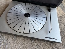 Bang olufsen beogram rx2 - &,