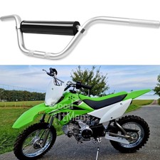 Per Kawasaki KLX110 KLX125 150