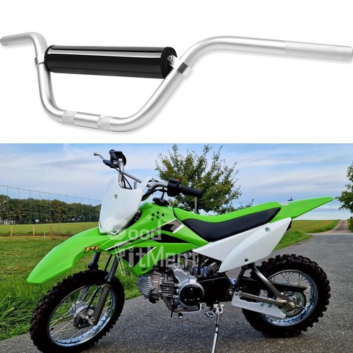 Per kawasaki klx110 klx125 - klx125, 150
