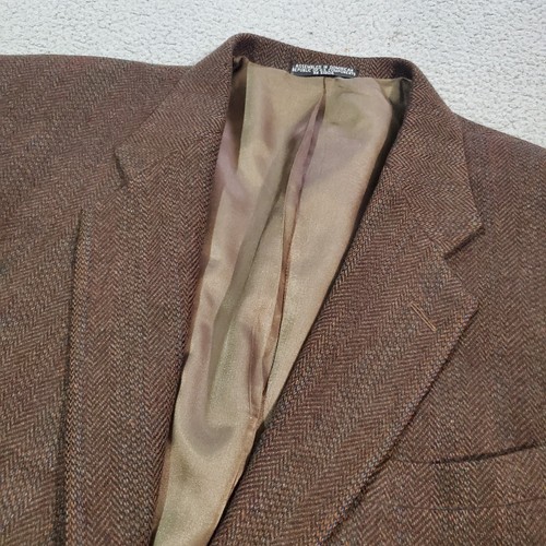 Giacca cappotto sportivo