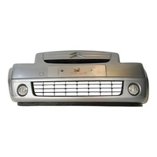 PARAURTI ANTERIORE CITROEN C2