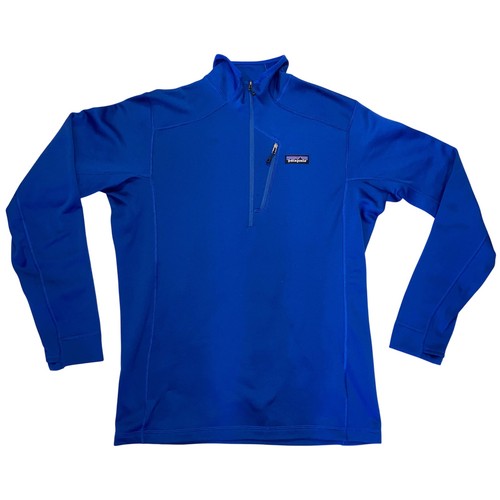 Maglione patagonia uomo - maglione,