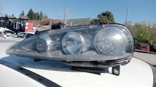 Faro Destro Alfa Romeo 147 II