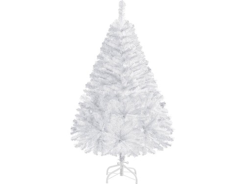 Albero natale falso - falso, 411264