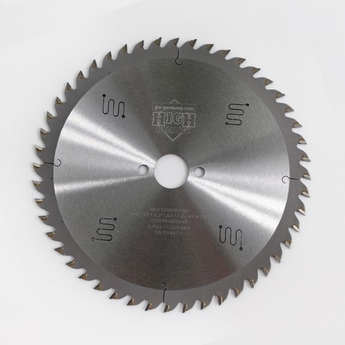 Jjw germany lama 150 - lama, 10