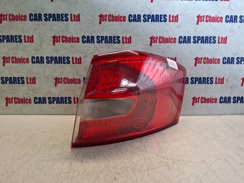 Ford kuga station wagon 5dr - station,