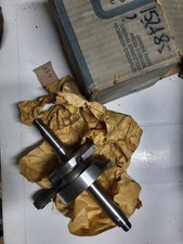 Albero Motore Originale