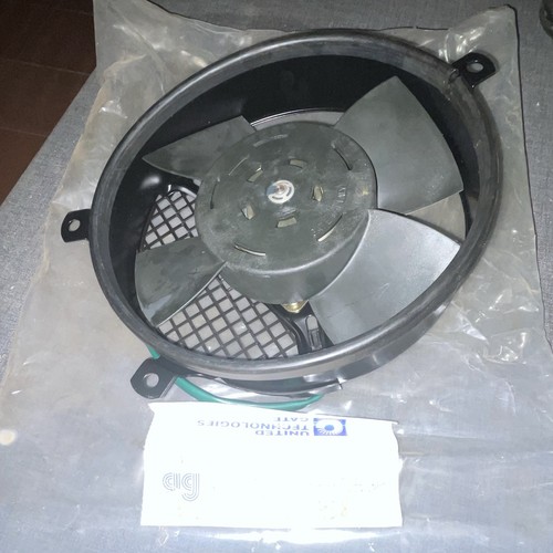 Fiat ritmo super elettro - l, cl