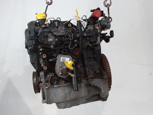 Motore diesel - 🇮🇹,