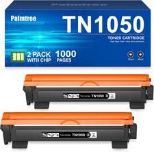 Toner TN1050 Compatibili per