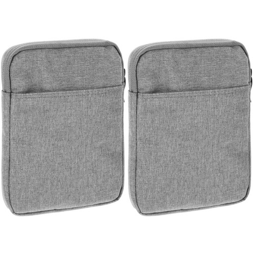 Custodia reader pezzi - custodia, e-reader
