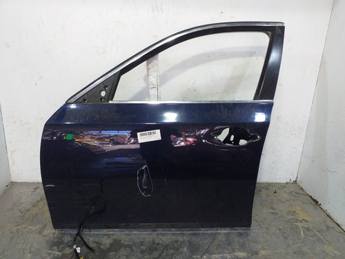 41515a2a3a5 porta anteriore - porta,