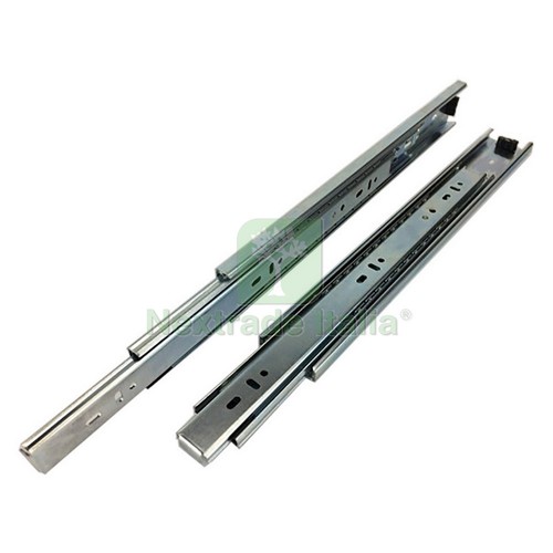 1coppia guide sfere per - 1coppia,