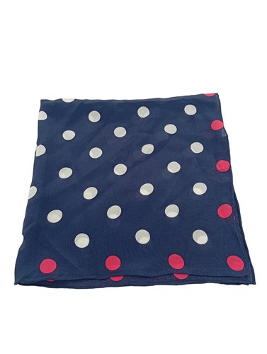 Codello fazzoletto collo - codello,