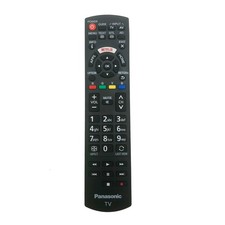 Panasonic viera uhd led - viera,