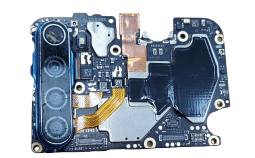 Xiaomi redmi note m1908c3xg - note,