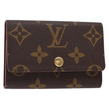 Louis vuitton monogram - louis,