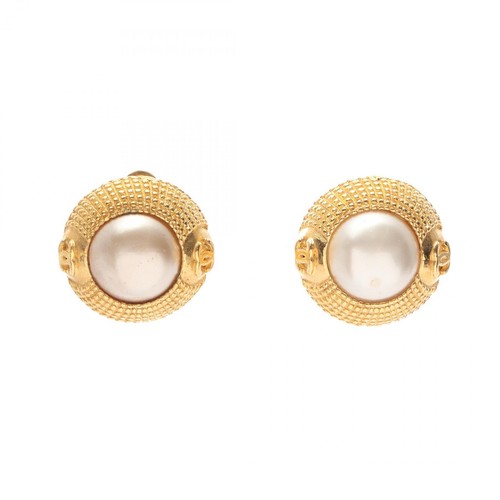 Chanel coco mark - chanel,