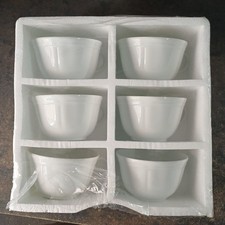 Tazza The' Antico Doccia